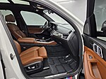 Used 2021 BMW X5 M50I in WEST PALM BEACH, FLORIDA (Photo 12)