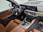 Used 2021 BMW X5 M50I in WEST PALM BEACH, FLORIDA (Photo 13)