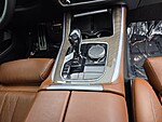 Used 2021 BMW X5 M50I in WEST PALM BEACH, FLORIDA (Photo 14)