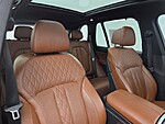 Used 2021 BMW X5 M50I in WEST PALM BEACH, FLORIDA (Photo 15)