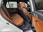 Used 2021 BMW X5 M50I in WEST PALM BEACH, FLORIDA (Photo 16)
