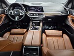 Used 2021 BMW X5 M50I in WEST PALM BEACH, FLORIDA (Photo 17)
