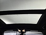Used 2021 BMW X5 M50I in WEST PALM BEACH, FLORIDA (Photo 18)