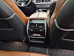 Used 2021 BMW X5 M50I in WEST PALM BEACH, FLORIDA (Photo 19)