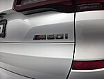 Used 2021 BMW X5 M50I in WEST PALM BEACH, FLORIDA (Photo 21)