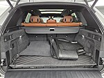 Used 2021 BMW X5 M50I in WEST PALM BEACH, FLORIDA (Photo 22)