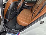 Used 2021 BMW X5 M50I in WEST PALM BEACH, FLORIDA (Photo 23)