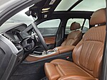 Used 2021 BMW X5 M50I in WEST PALM BEACH, FLORIDA (Photo 25)