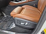 Used 2021 BMW X5 M50I in WEST PALM BEACH, FLORIDA (Photo 26)