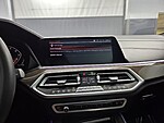 Used 2021 BMW X5 M50I in WEST PALM BEACH, FLORIDA (Photo 27)