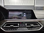 Used 2021 BMW X5 M50I in WEST PALM BEACH, FLORIDA (Photo 28)
