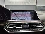 Used 2021 BMW X5 M50I in WEST PALM BEACH, FLORIDA (Photo 29)