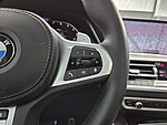 Used 2021 BMW X5 M50I in WEST PALM BEACH, FLORIDA (Photo 30)