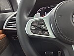 Used 2021 BMW X5 M50I in WEST PALM BEACH, FLORIDA (Photo 31)