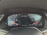 Used 2021 BMW X5 M50I in WEST PALM BEACH, FLORIDA (Photo 32)