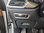 Used 2021 BMW X5 M50I in WEST PALM BEACH, FLORIDA (Photo 33)
