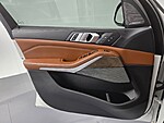 Used 2021 BMW X5 M50I in WEST PALM BEACH, FLORIDA (Photo 34)
