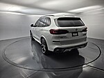 Used 2021 BMW X5 M50I in WEST PALM BEACH, FLORIDA (Photo 7)