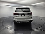 Used 2021 BMW X5 M50I in WEST PALM BEACH, FLORIDA (Photo 8)