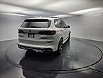 Used 2021 BMW X5 M50I in WEST PALM BEACH, FLORIDA (Photo 9)