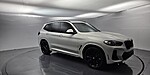 Used 2024 BMW X3 SDRIVE30I in WEST PALM BEACH, FLORIDA