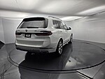 Used 2024 BMW X7 XDRIVE40I in WEST PALM BEACH, FLORIDA (Photo 10)