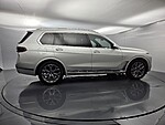 Used 2024 BMW X7 XDRIVE40I in WEST PALM BEACH, FLORIDA (Photo 11)