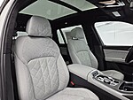 Used 2024 BMW X7 XDRIVE40I in WEST PALM BEACH, FLORIDA (Photo 12)