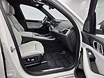 Used 2024 BMW X7 XDRIVE40I in WEST PALM BEACH, FLORIDA (Photo 13)