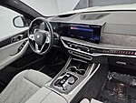 Used 2024 BMW X7 XDRIVE40I in WEST PALM BEACH, FLORIDA (Photo 14)