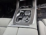 Used 2024 BMW X7 XDRIVE40I in WEST PALM BEACH, FLORIDA (Photo 15)