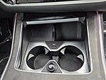 Used 2024 BMW X7 XDRIVE40I in WEST PALM BEACH, FLORIDA (Photo 16)