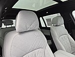 Used 2024 BMW X7 XDRIVE40I in WEST PALM BEACH, FLORIDA (Photo 17)
