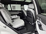 Used 2024 BMW X7 XDRIVE40I in WEST PALM BEACH, FLORIDA (Photo 18)