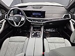 Used 2024 BMW X7 XDRIVE40I in WEST PALM BEACH, FLORIDA (Photo 19)
