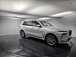 Used 2024 BMW X7 XDRIVE40I in WEST PALM BEACH, FLORIDA (Photo 2)