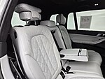 Used 2024 BMW X7 XDRIVE40I in WEST PALM BEACH, FLORIDA (Photo 23)
