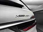 Used 2024 BMW X7 XDRIVE40I in WEST PALM BEACH, FLORIDA (Photo 24)