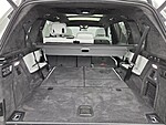 Used 2024 BMW X7 XDRIVE40I in WEST PALM BEACH, FLORIDA (Photo 25)