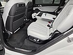 Used 2024 BMW X7 XDRIVE40I in WEST PALM BEACH, FLORIDA (Photo 27)