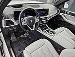 Used 2024 BMW X7 XDRIVE40I in WEST PALM BEACH, FLORIDA (Photo 28)