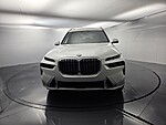 Used 2024 BMW X7 XDRIVE40I in WEST PALM BEACH, FLORIDA (Photo 3)