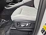 Used 2024 BMW X7 XDRIVE40I in WEST PALM BEACH, FLORIDA (Photo 30)