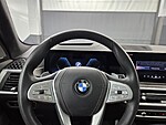 Used 2024 BMW X7 XDRIVE40I in WEST PALM BEACH, FLORIDA (Photo 31)
