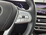 Used 2024 BMW X7 XDRIVE40I in WEST PALM BEACH, FLORIDA (Photo 35)