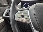 Used 2024 BMW X7 XDRIVE40I in WEST PALM BEACH, FLORIDA (Photo 36)
