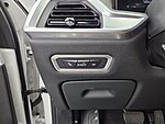 Used 2024 BMW X7 XDRIVE40I in WEST PALM BEACH, FLORIDA (Photo 39)
