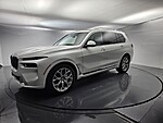 Used 2024 BMW X7 XDRIVE40I in WEST PALM BEACH, FLORIDA (Photo 5)