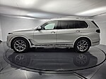 Used 2024 BMW X7 XDRIVE40I in WEST PALM BEACH, FLORIDA (Photo 6)