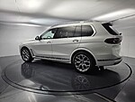 Used 2024 BMW X7 XDRIVE40I in WEST PALM BEACH, FLORIDA (Photo 7)